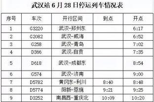 万博体育提款首选银行截图2